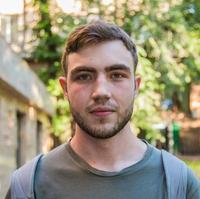 Отзыв от Борис - Виза Destination Thailand