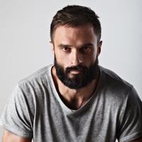 Отзыв от Василий - виза ДТВ