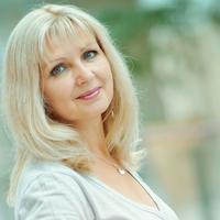 Отзыв от Анжела - Виза Destination Thailand