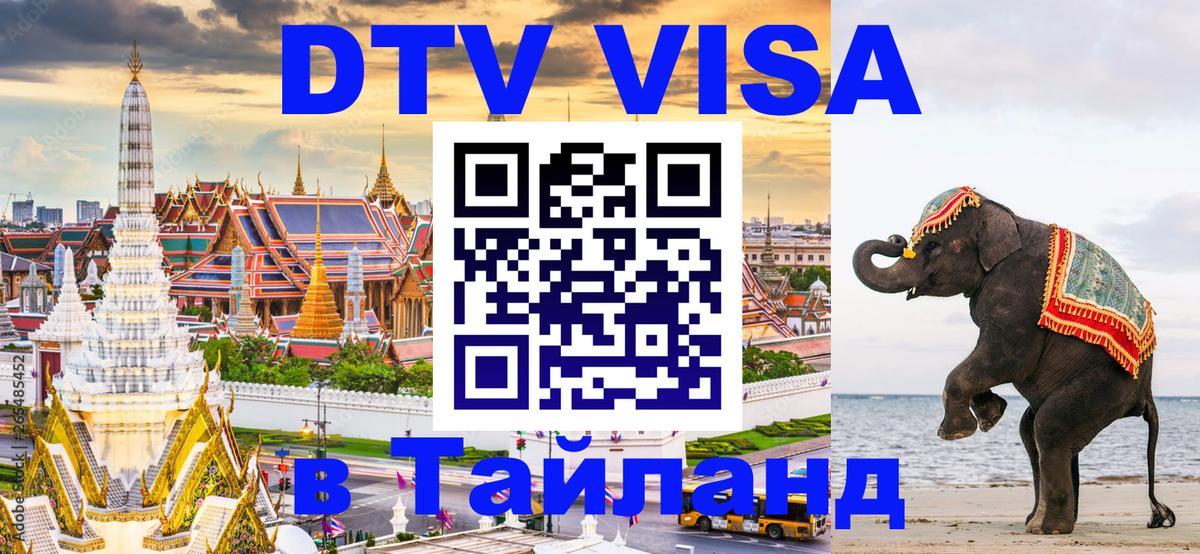 Оформление DTV визы под ключ: стоимость и тарифы, только загранпаспорт - Ковров 